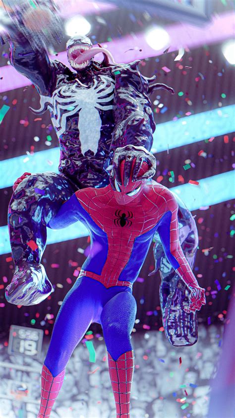 venom balling|venom ballin.